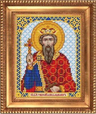 И-5111 Святой Великий Князь Владимир